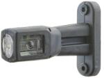 HELLA Lumina de clarificare 2XS011768001 (2XS011768001)