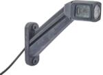 HELLA Lumina de clarificare 2XS011744161 (2XS011744161)