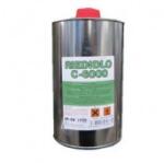 JAKUM Diluant C6000 1l (sync6000-1)
