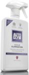 Autoglym Eliminator de miros AUTOGLYM OEL500 (OEL500)