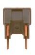 Bosch Siguranta fuzibila 1 987 529 072 (1 987 529 072)