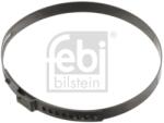 Febi Bilstein Colier 45634 (45634)