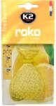 K2 Roko Lemon 20 G (v825)