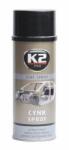 K2 ZINC SPRAY 400 ml (L350)