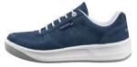 CERVA PRESTIGE DENIM M86808-90 OB SRA / Pantofi cu talpă joasă, mărimea 37 (M86808-90-37)