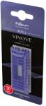 Vinove Rezervă pentru odorizant VINOVE MILANO - V11057/V11-14 (V11057/V11-14)