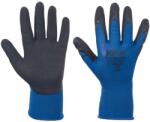 CERVA KIXX BEASTY BLUE / Mănuși acoperite 10 (0108011840100)