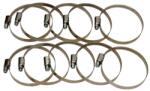MAXGEAR Colier 840012 (840012)