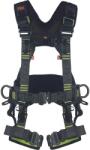 ČERVA EXPORT IMPORT a. s Ham de oprire a căderii FALL SAFE® FS240 / FLASH S/M (0801004399901)