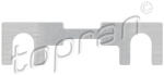 TOPRAN Siguranta fuzibila 104480 (104480)
