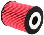 K&n Filters Filtru ulei K&N FILTERS HP-7035 (HP-7035)