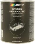 MOTIP Autovapant 000173 (000173)
