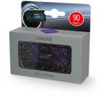 Vinove Odorizant auto VINOVE EVOLUTION LINE MILANO - V11257/V17-14 (V11257/V17-14)