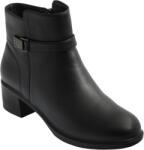 Santé cu (CW/25306/BLACK/39)