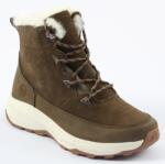 Santé Cu (hn/2641/khaki/37)