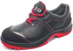 CERVA PANDA NUOVO STRADA S1 SRC / Low shoe MF S1 SRC 39 (0201058460039)