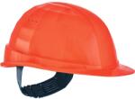 ČERVA EXPORT IMPORT a. s Cască de protecție Lockweiler LAS S14 / portocalie (0601001590999)