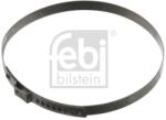 Febi Bilstein Colier 45636 (45636)
