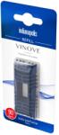Vinove Rezervă pentru odorizant VINOVE INDIANAPOLIS - V11046/V07-03 (V11046/V07-03)