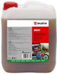Würth Ulei de intretinere Multi 5L - 0893055405 (0893055405)