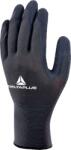 Delta Plus DELTA VE630 / Mănuși cu protecție mecanică - gri/negru 9 (VE630GR09)
