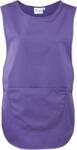 Premier PR 171 / Șorț Tabard - violet XXL (39017135005)