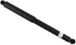 SACHS amortizor SACHS 560 862 (560 862)