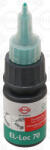ELRING Solutie asigurat suruburi-Loctite 700.521 (700.521)