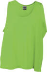 Daiber JN 372 / Tricou distinctiv al echipei - verde S (02037203301)