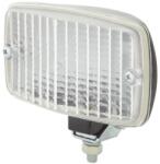 HELLA Lampa mers inapoi 2ZR002985261 (2ZR002985261)