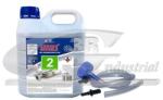 3RG Aditiv combustibil 88243 (3RG 88243)