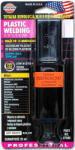K2 Sudare Plastic 25 Ml (dv478)