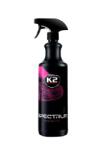 K2 Spectrum Pro 1 L (d3001)