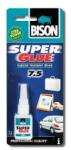 BISON Super Glue Second Glue Profi 7.5g (8710439901275)