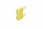 Bosch Siguranta fuzibila 1987529018 (1987529018)