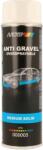 MOTIP Autovapant 000005 (000005)