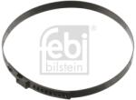 Febi Bilstein Colier 45638 (45638)