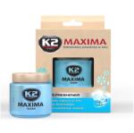 K2 Maxima Ocean (V603)