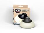 K2 - Atașament DURAFLEX pentru bureți de lustruit (L600)