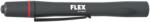 FLEX SF 150-P - Lampă de inspecție (463302)