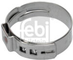 Febi Bilstein Colier 29821 (29821)