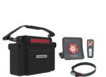 Scangrip Kit de detaliere Scangrip Essential - 49.0220 (49.0220)