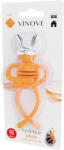 Vinove Odorizant auto VINOVE TWISTER BAHRAIN - V11180/V15-06 (V11180/V15-06)