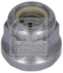 Febi Bilstein Piulita 24522 (24522)
