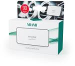 Vinove Odorizant auto VINOVE MIAMI ORIGINAL - V11246/V01-17 (V11246/V01-17)