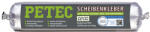 PETEC Lipici de sticlă 83400 (83400)