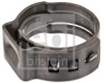 Febi Bilstein Colier 38679 (38679)
