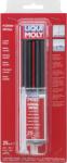 LIQUI MOLY Cartus, lipire la cald 6193 (6193)