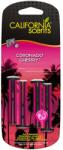 DOP Cireș - Corando Cherry (34-033)
