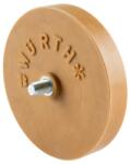 Würth Demontator folie M6 2 buc - 058593 (058593)